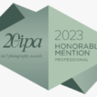20th International Photography Awards