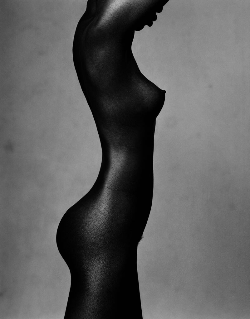 Berger_Adri_La Tasha