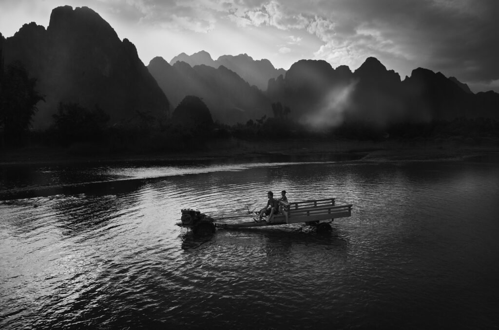 Berger_Adri_Northern_Laos