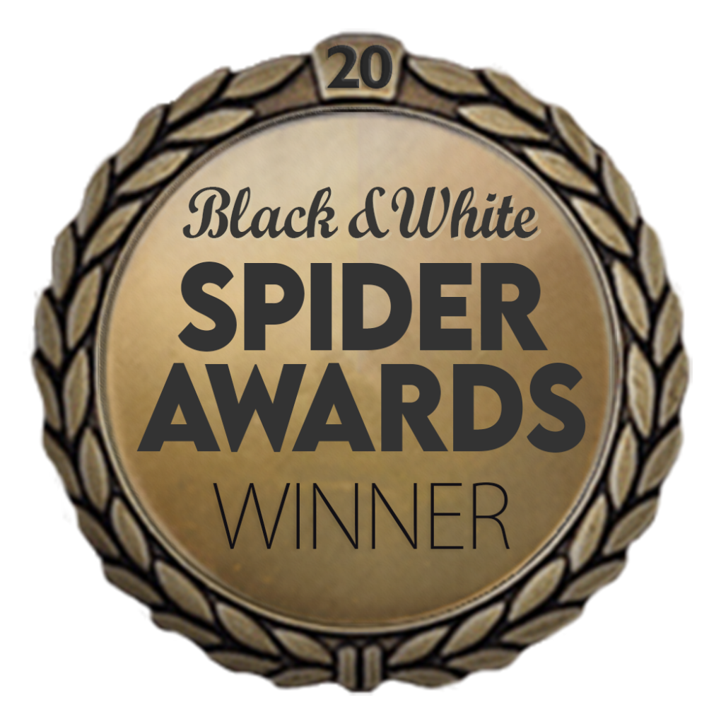 spiderfellow20thwinner